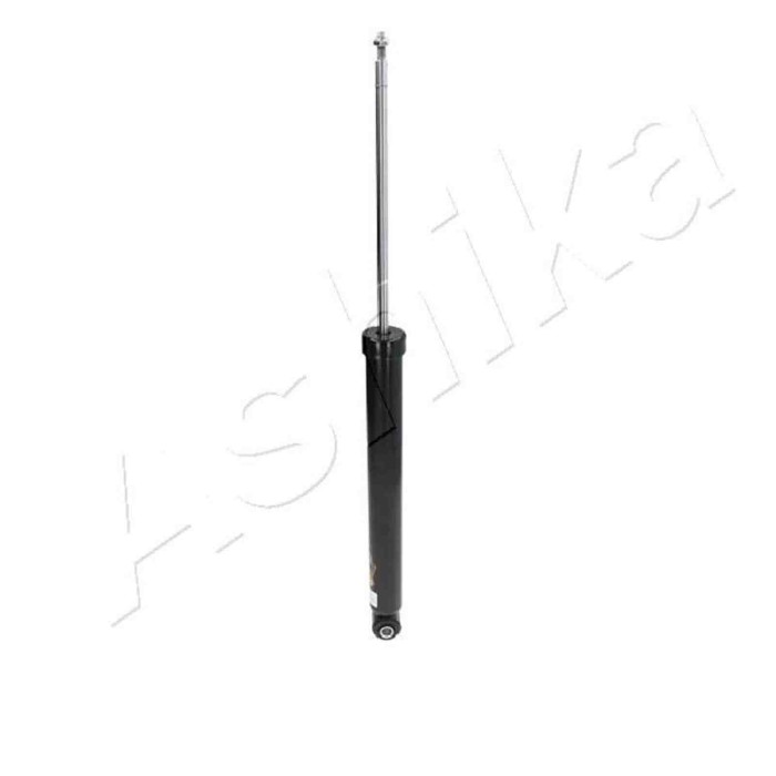 LIBRETTO_RICHIESTA_TARGA.JPG Ammortizzatore MA-00237 ASHIKA per FORD