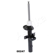Ammortizzatore MA-00247 ASHIKA per FORD