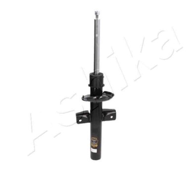 LIBRETTO_RICHIESTA_TARGA.JPG Ammortizzatore MA-00247 ASHIKA per FORD