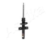 LIBRETTO_RICHIESTA_TARGA.JPG Ammortizzatore MA-00247 ASHIKA per FORD