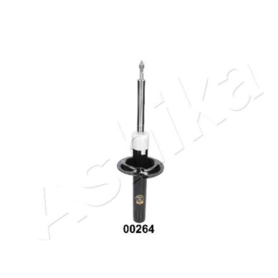 MA-00264_2.JPG Ammortizzatore MA-00264 ASHIKA per FORD