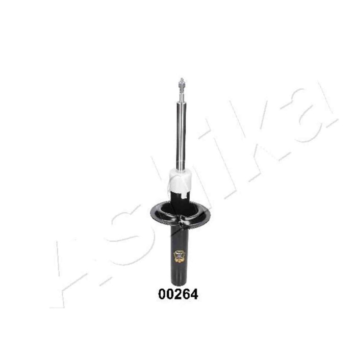 MA-00264_2.JPG Ammortizzatore MA-00264 ASHIKA per FORD