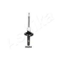 Ammortizzatore MA-00264 ASHIKA per FORD