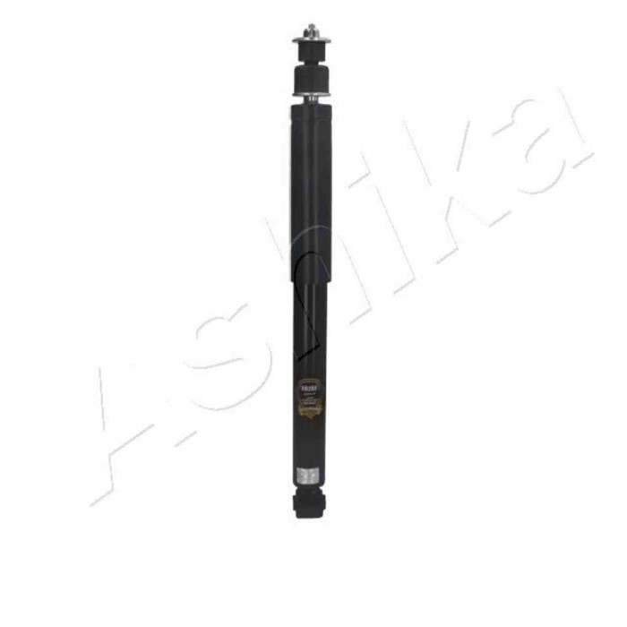 MA-00289_2.JPG Ammortizzatore MA-00289 ASHIKA per MERCEDES-BENZ