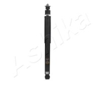 MA-00289_2.JPG Ammortizzatore MA-00289 ASHIKA per MERCEDES-BENZ