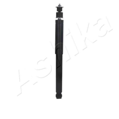 MA-00289_3.JPG Ammortizzatore MA-00289 ASHIKA per MERCEDES-BENZ