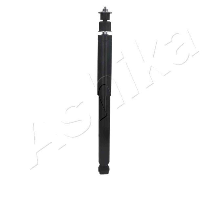 MA-00289_3.JPG Ammortizzatore MA-00289 ASHIKA per MERCEDES-BENZ