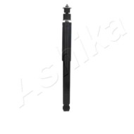 MA-00289_3.JPG Ammortizzatore MA-00289 ASHIKA per MERCEDES-BENZ
