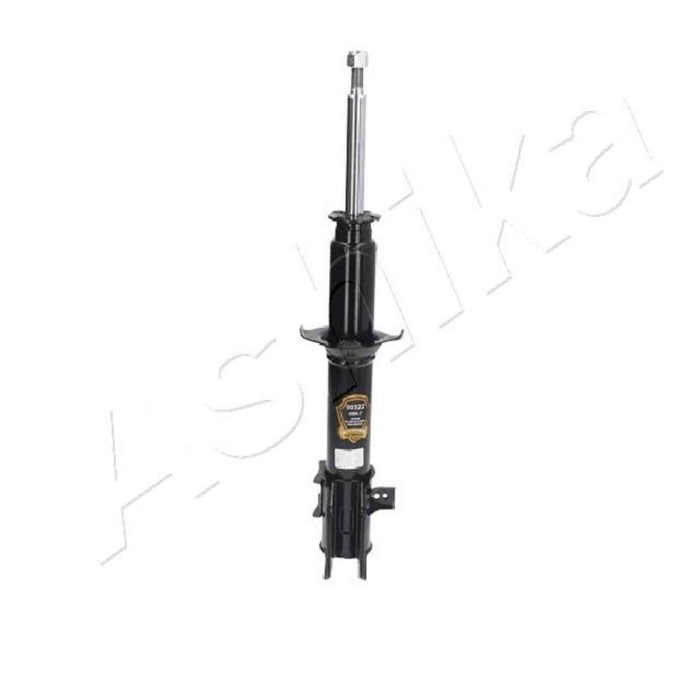MA-00322_3.JPG Ammortizzatore MA-00322 ASHIKA per OPEL SUZUKI