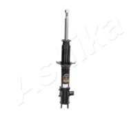 MA-00322_3.JPG Ammortizzatore MA-00322 ASHIKA per OPEL SUZUKI