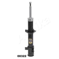 LIBRETTO_RICHIESTA_TARGA.JPG Ammortizzatore MA-00322 ASHIKA per OPEL SUZUKI