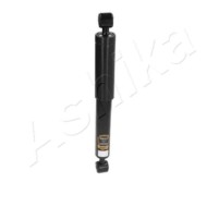 MA-00323_2.JPG Ammortizzatore MA-00323 ASHIKA per OPEL SUZUKI SUBARU