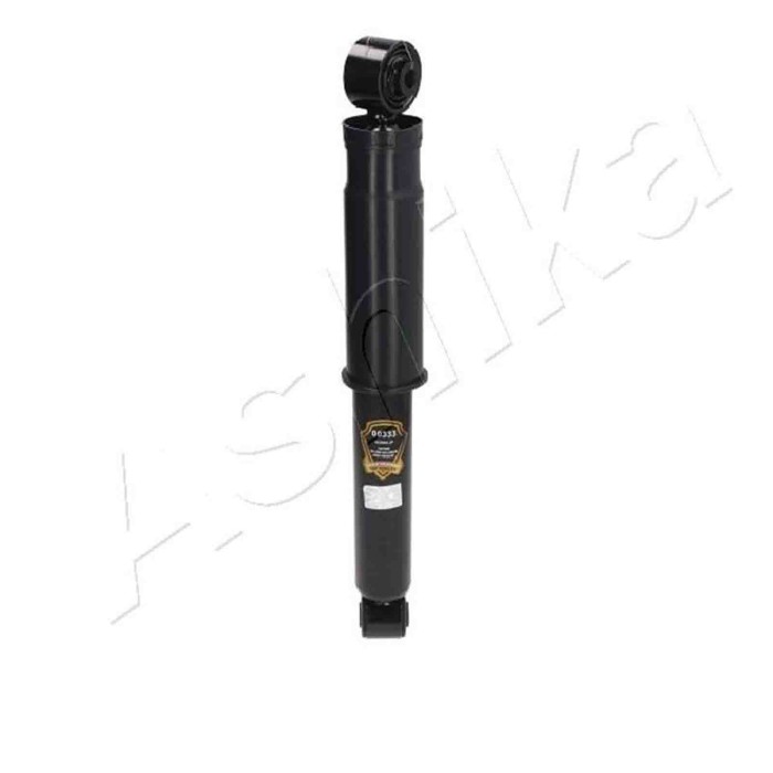 MA-00333_2.JPG Ammortizzatore MA-00333 ASHIKA per OPEL