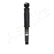 Ammortizzatore MA-00333 ASHIKA per OPEL