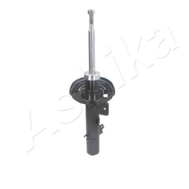 MA-00372_3.JPG Ammortizzatore MA-00372 ASHIKA per PEUGEOT CITROEN DS