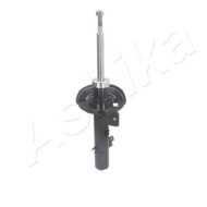 MA-00372_3.JPG Ammortizzatore MA-00372 ASHIKA per PEUGEOT CITROEN DS