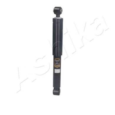 MA-00401_2.JPG Ammortizzatore MA-00401 ASHIKA per RENAULT NISSAN