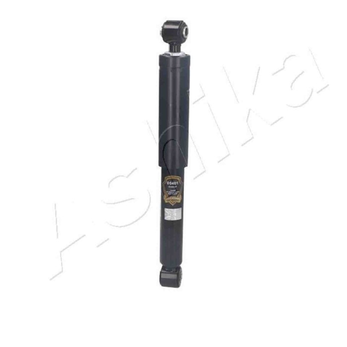 MA-00401_2.JPG Ammortizzatore MA-00401 ASHIKA per RENAULT NISSAN
