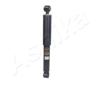 Ammortizzatore MA-00401 ASHIKA per RENAULT NISSAN