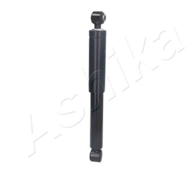 MA-00401_3.JPG Ammortizzatore MA-00401 ASHIKA per RENAULT NISSAN