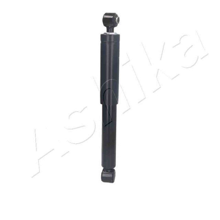 MA-00401_3.JPG Ammortizzatore MA-00401 ASHIKA per RENAULT NISSAN