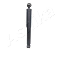 MA-00401_3.JPG Ammortizzatore MA-00401 ASHIKA per RENAULT NISSAN