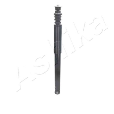 LIBRETTO_RICHIESTA_TARGA.JPG Ammortizzatore MA-00422 ASHIKA per RENAULT