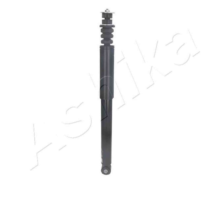 LIBRETTO_RICHIESTA_TARGA.JPG Ammortizzatore MA-00422 ASHIKA per RENAULT