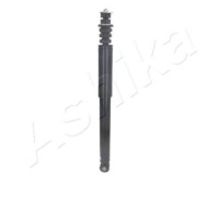 LIBRETTO_RICHIESTA_TARGA.JPG Ammortizzatore MA-00422 ASHIKA per RENAULT