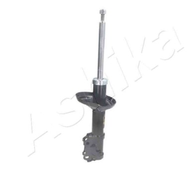 MA-00484_3.JPG Ammortizzatore MA-00484 ASHIKA per VW SEAT