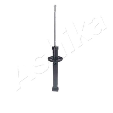 MA-00487_3.JPG Ammortizzatore MA-00487 ASHIKA per VW SEAT