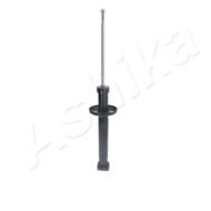 MA-00487_3.JPG Ammortizzatore MA-00487 ASHIKA per VW SEAT