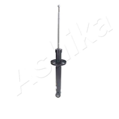 LIBRETTO_RICHIESTA_TARGA.JPG Ammortizzatore MA-00487 ASHIKA per VW SEAT