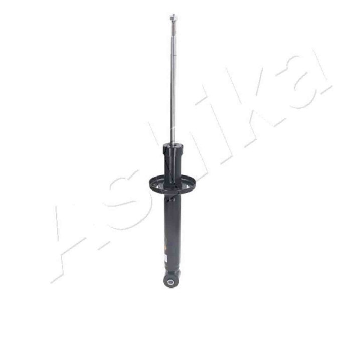 LIBRETTO_RICHIESTA_TARGA.JPG Ammortizzatore MA-00487 ASHIKA per VW SEAT