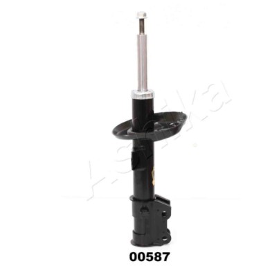 LIBRETTO_RICHIESTA_TARGA.JPG Ammortizzatore MA-00587 ASHIKA per ALFA ROMEO