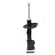 LIBRETTO_RICHIESTA_TARGA.JPG Ammortizzatore MA-00587 ASHIKA per ALFA ROMEO