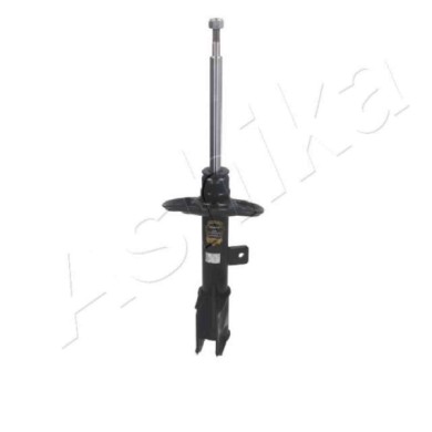 MA-00602_2.JPG Ammortizzatore MA-00602 ASHIKA per PEUGEOT CITROEN