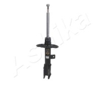 Ammortizzatore MA-00602 ASHIKA per PEUGEOT CITROEN