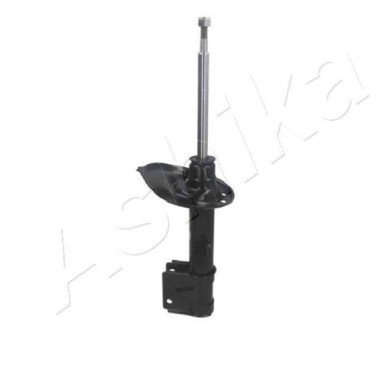 LIBRETTO_RICHIESTA_TARGA.JPG Ammortizzatore MA-00602 ASHIKA per PEUGEOT CITROEN