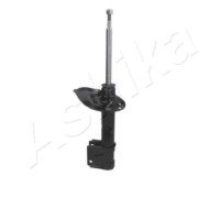 LIBRETTO_RICHIESTA_TARGA.JPG Ammortizzatore MA-00602 ASHIKA per PEUGEOT CITROEN