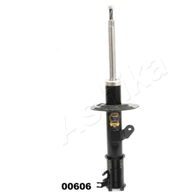 NEUTRO.jpg Ammortizzatore MA-00606 ASHIKA per FIAT