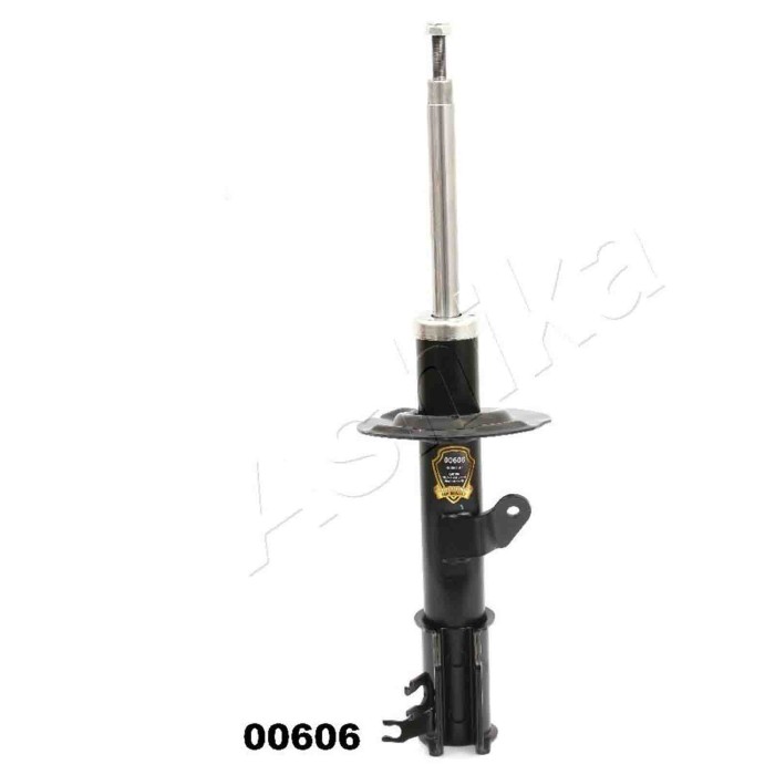 NEUTRO.jpg Ammortizzatore MA-00606 ASHIKA per FIAT