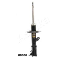 Ammortizzatore MA-00606 ASHIKA per FIAT