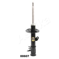Ammortizzatore MA-00607 ASHIKA per FIAT