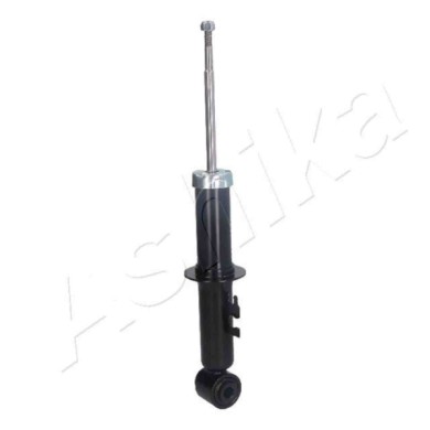 MA-00614_3.JPG Ammortizzatore MA-00614 ASHIKA per MINI