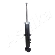 MA-00614_3.JPG Ammortizzatore MA-00614 ASHIKA per MINI