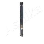 Ammortizzatore MA-00646 ASHIKA per FIAT