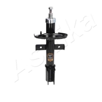 MA-00672_2.JPG Ammortizzatore MA-00672 ASHIKA per RENAULT