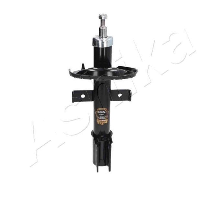 MA-00672_2.JPG Ammortizzatore MA-00672 ASHIKA per RENAULT