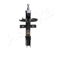 MA-00672_2.JPG Ammortizzatore MA-00672 ASHIKA per RENAULT
